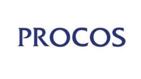 PROCOS